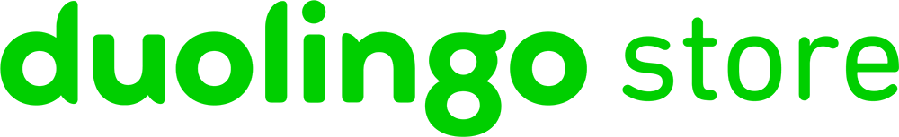 Duolingo